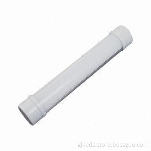 4W 6,000K LED Emergency Light
